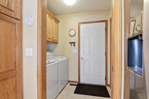 2536 7th Avenue SE Willmar MN 56201