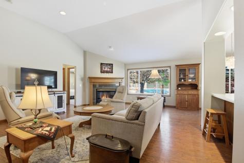 2536 7th Avenue SE Willmar MN 56201