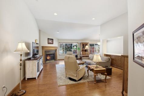 2536 7th Avenue SE Willmar MN 56201
