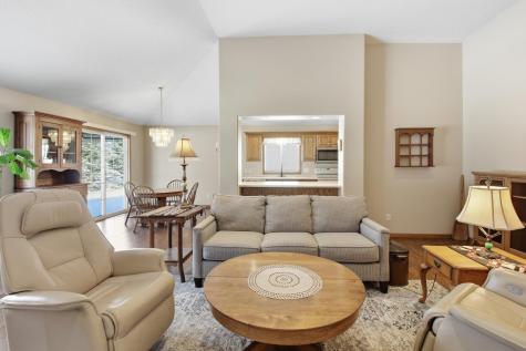 2536 7th Avenue SE Willmar MN 56201