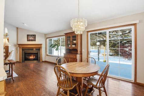 2536 7th Avenue SE Willmar MN 56201