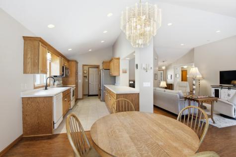2536 7th Avenue SE Willmar MN 56201