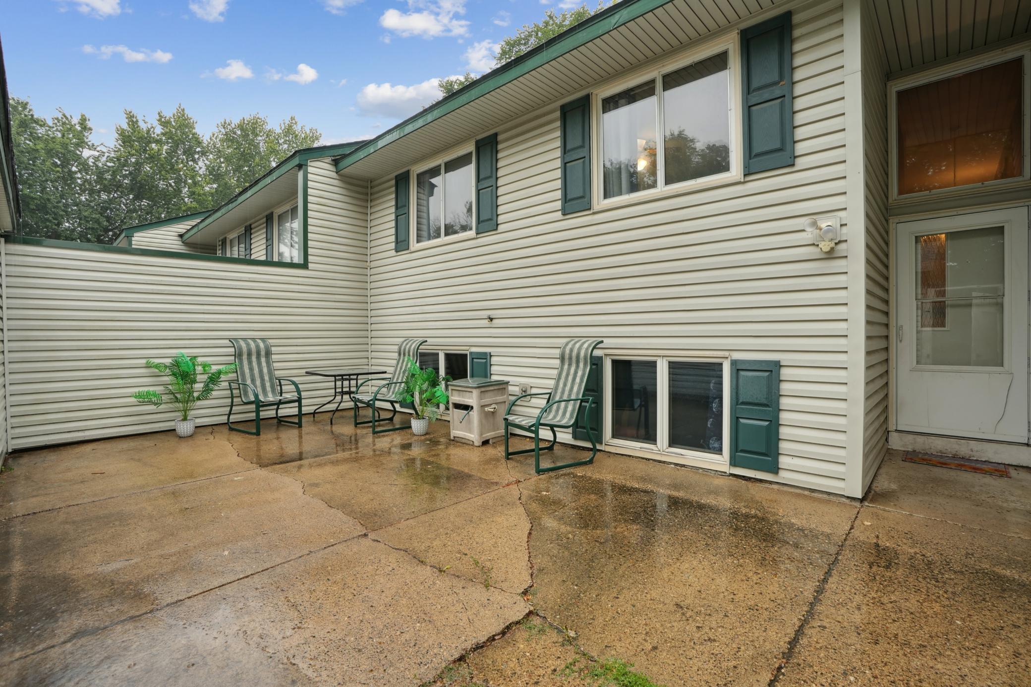 13641 Everton Avenue Apple Valley MN 55124