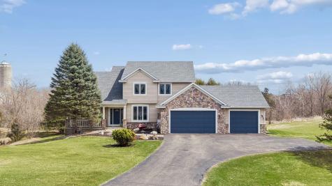 8819 Penrose Avenue S Hastings MN 55033