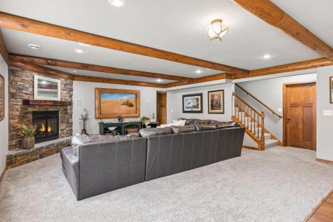 8819 Penrose Avenue S Hastings MN 55033