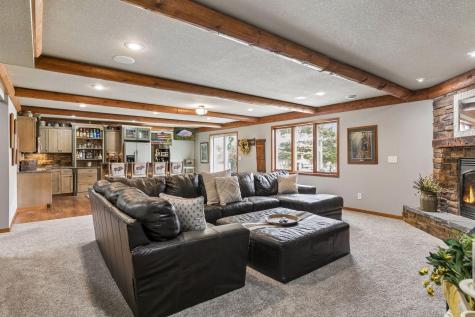 8819 Penrose Avenue S Hastings MN 55033