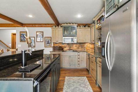 8819 Penrose Avenue S Hastings MN 55033