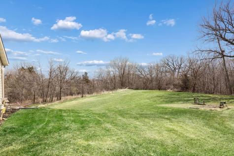 8819 Penrose Avenue S Hastings MN 55033