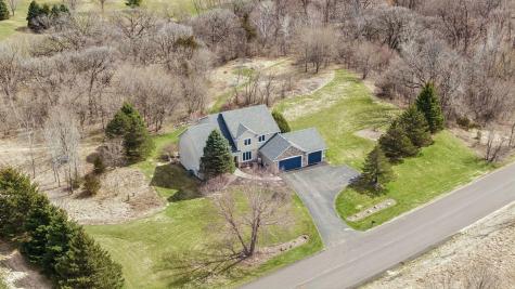 8819 Penrose Avenue S Hastings MN 55033