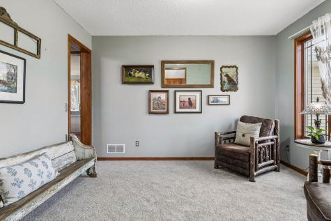 8819 Penrose Avenue S Hastings MN 55033