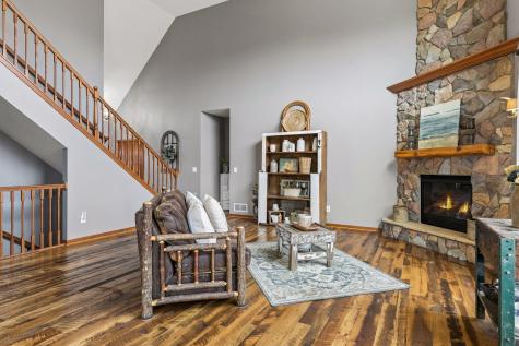 8819 Penrose Avenue S Hastings MN 55033