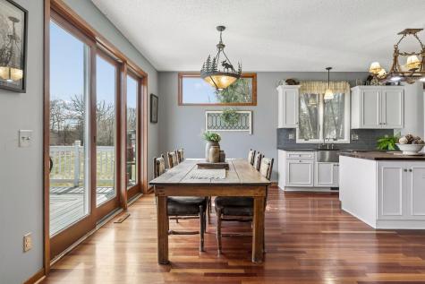 8819 Penrose Avenue S Hastings MN 55033