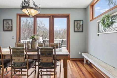 8819 Penrose Avenue S Hastings MN 55033
