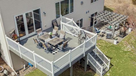 8819 Penrose Avenue S Hastings MN 55033