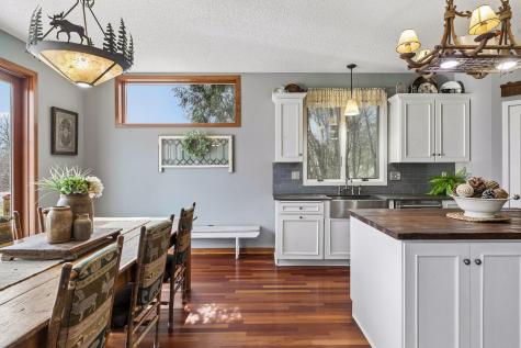 8819 Penrose Avenue S Hastings MN 55033