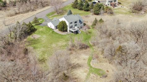 8819 Penrose Avenue S Hastings MN 55033