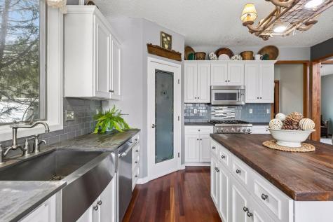 8819 Penrose Avenue S Hastings MN 55033
