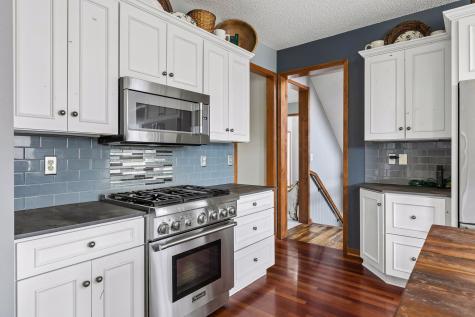 8819 Penrose Avenue S Hastings MN 55033