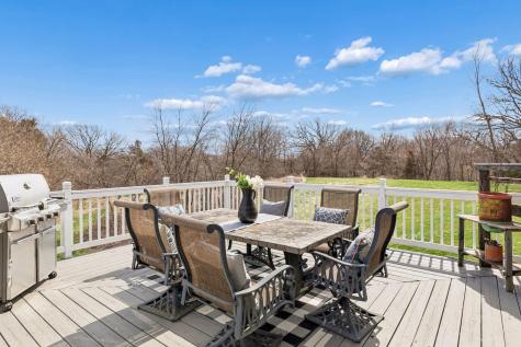 8819 Penrose Avenue S Hastings MN 55033