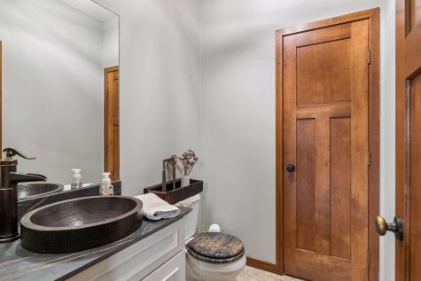 8819 Penrose Avenue S Hastings MN 55033