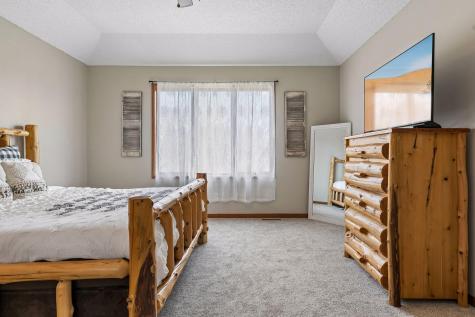 8819 Penrose Avenue S Hastings MN 55033