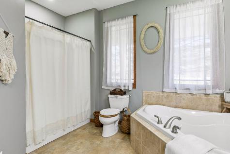 8819 Penrose Avenue S Hastings MN 55033