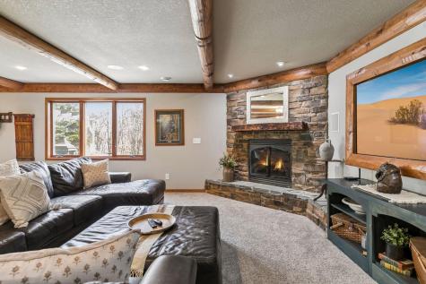 8819 Penrose Avenue S Hastings MN 55033