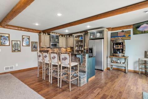 8819 Penrose Avenue S Hastings MN 55033