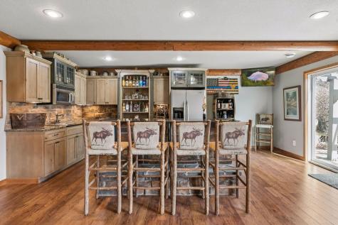 8819 Penrose Avenue S Hastings MN 55033