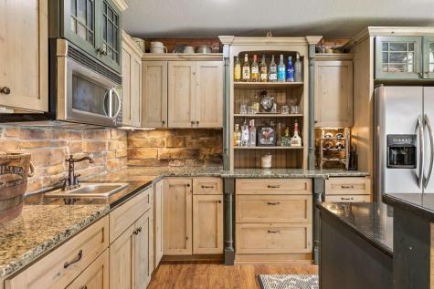 8819 Penrose Avenue S Hastings MN 55033