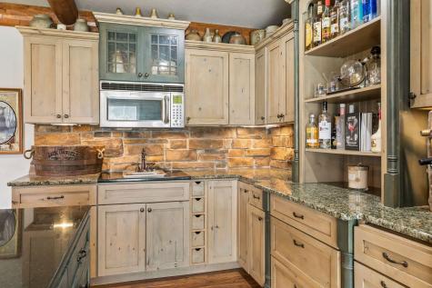 8819 Penrose Avenue S Hastings MN 55033