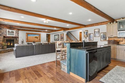 8819 Penrose Avenue S Hastings MN 55033