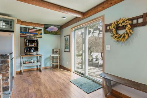 8819 Penrose Avenue S Hastings MN 55033