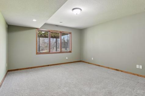 8819 Penrose Avenue S Hastings MN 55033