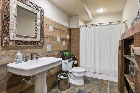 8819 Penrose Avenue S Hastings MN 55033
