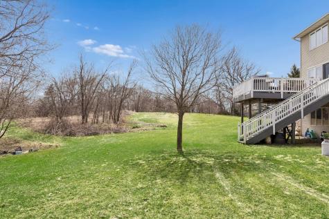 8819 Penrose Avenue S Hastings MN 55033