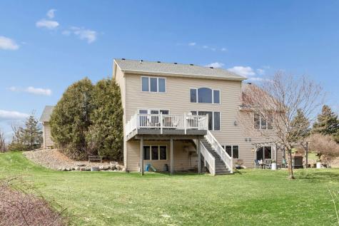 8819 Penrose Avenue S Hastings MN 55033