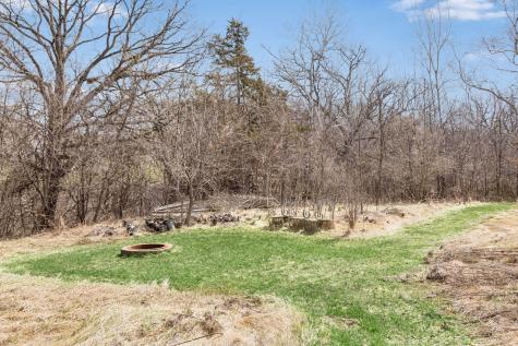 8819 Penrose Avenue S Hastings MN 55033