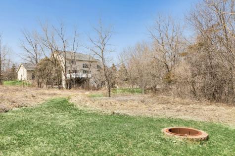 8819 Penrose Avenue S Hastings MN 55033