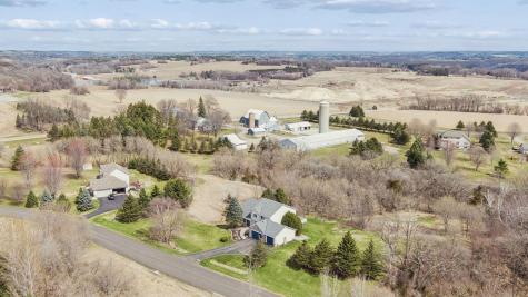 8819 Penrose Avenue S Hastings MN 55033