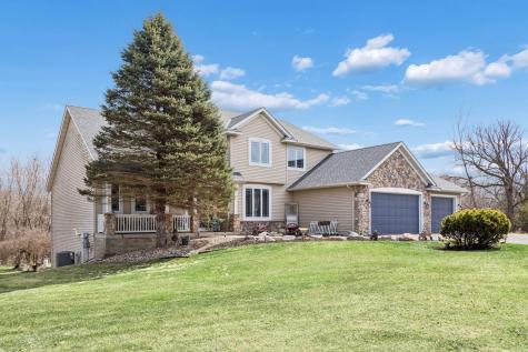 8819 Penrose Avenue S Hastings MN 55033