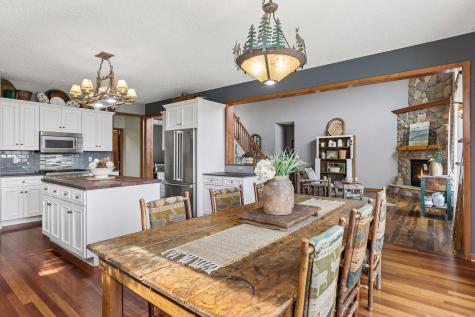 8819 Penrose Avenue S Hastings MN 55033