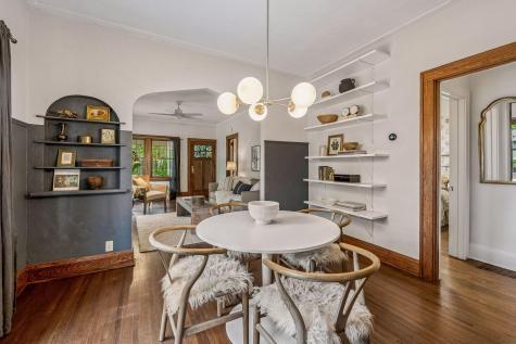 4200 Oakland Avenue Minneapolis MN 55407