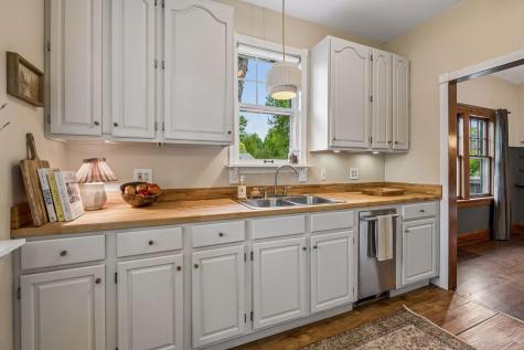 4200 Oakland Avenue Minneapolis MN 55407