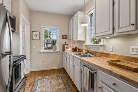 4200 Oakland Avenue Minneapolis MN 55407