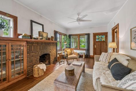 4200 Oakland Avenue Minneapolis MN 55407