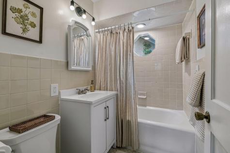 4200 Oakland Avenue Minneapolis MN 55407