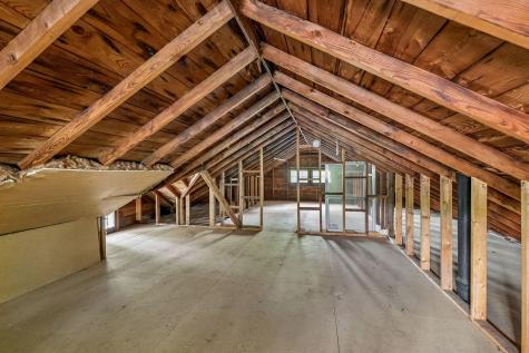 4200 Oakland Avenue Minneapolis MN 55407