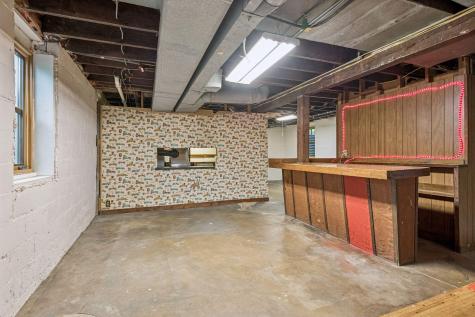 4200 Oakland Avenue Minneapolis MN 55407