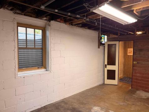4200 Oakland Avenue Minneapolis MN 55407